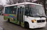 Autobus podmiejski przestaje kursować! Małe zainteresowanie lokalną linią