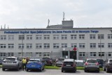 Zmiany w szpitalu w Nowy Targu po śmierci ciężarnej pacjentki. Restrukturyzacja oddziału ginekologiczno-położniczego