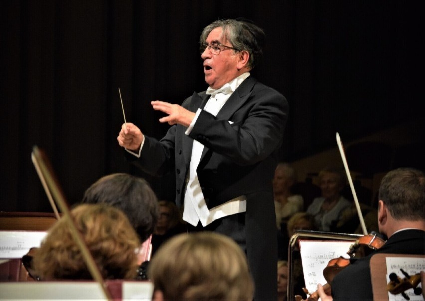 Filharmonia Kaliska inauguruje nowy sezon artystyczny
