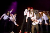 Walentynki 2012: Już dziś wygraj 1 podwójny bilet na lekcję do Szkoły Tańca Lilla House