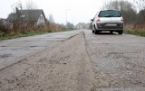 Trzy projekty drogowe za ponad 6,5 mln zł w Człuchowie. Remontowane będzie Osiedle Lawendowe, Bema i inne ulice
