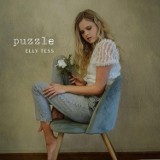 Elly Tess powraca z nowym singlem! Łódzka wokalistka zaśpiewa pierwszy raz po polsku. Premiera singla już dziś, 22 marca