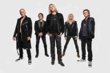 Legendarne grupy heavymetalowe Def Leppard i Mötley Crüe wystąpią 31 maja na wspólnym koncercie w Tauron Arenie w Krakowie 