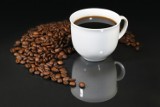 Kawa: co ma wspólnego z cellulitem?
