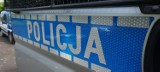 Policja Gliwice: Jak ustrzec się przed oszustwami na wnuczka, policjanta i wiele innych
