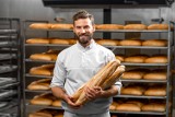 Gdzie kupisz najlepszy chleb w Mysłowicach? Oto TOP 10 piekarni. Znasz je? Poznaj listę tegorocznych laureatów Orły Piekarnictwa