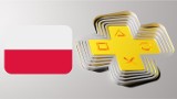 Chmura PlayStation wkrótce w Polsce! Nowy abonament PS Plus w najlepszej opcji będzie dostępny w naszym kraju