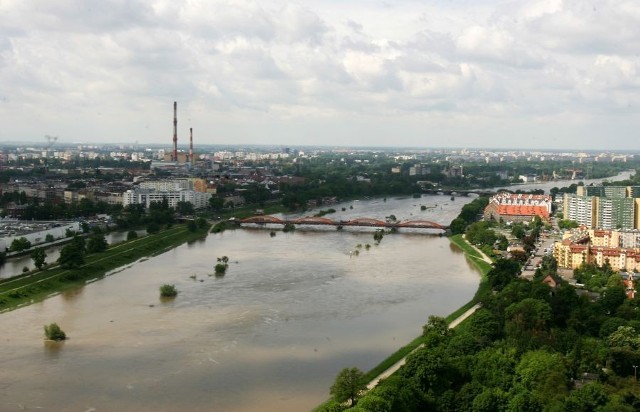 Zdjęcie ilustracyjne