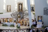 Koronawirus w Polsce. Kościoły zostaną zamknięte? Jest reakcja i zalecenia polskiego episkopatu