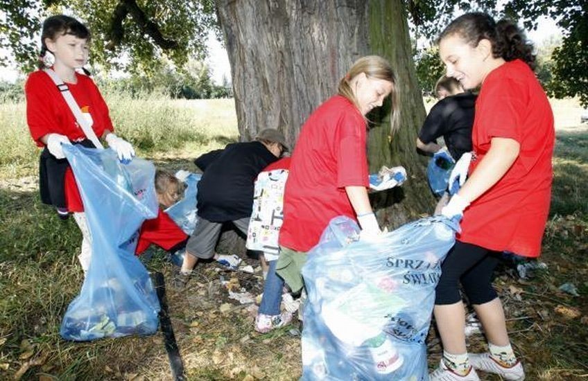 Został zlikwidowany Ośrodek Adopcyjno-Opiekuńczy w Suwałkach