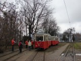 Finał WOŚP 2013 w Łodzi: miłośnicy komunikacji będą kwestować w tramwajach i autobusie