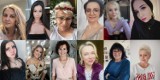 Kobieca Twarz Roku. Nominacje z powiatu konińskiego. Córki, matki i kobiety dojrzałe [FOTO]