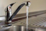 Chorzów: Brak wody 5 grudnia w mieszkaniach przy ul. Katowickiej