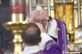 Księża z parafii św. Maksymiliana Kolbego przeszli testy na koronawirusa