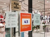 Galeria Jurajska przygotowuje się do lockdownu. W częstochowskim centrum otwarte będzie tylko 25 procent sklepów