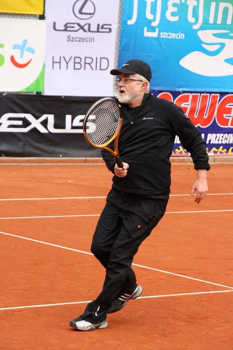 Henryk Sawka