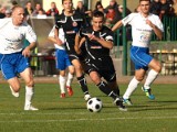 Beniaminek nie zwalnia tempa. Drutex-Bytovia - Energetyk ROW Rybnik 3:1