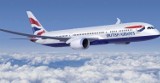 Trybunał: Chrześcijanka zdyskryminowana przez British Airways