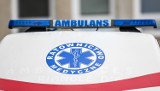 W szpitalu w Łańcucie zmarła 90-letnia pacjentka. Pierwsza osoba zarażona koronawirusem z powiatu jarosławskiego