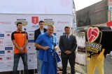 Giganci Siatkówki w Wieluniu. 30 sierpnia rusza sprzedaż biletów