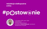 Wielki Piątek. Rekolekcje wielkopostne online prowadzi dominikanin Tomasz Grabowski OP [wideo]