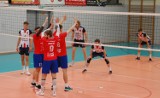 Porażka na pożegnanie z II ligą siatkarzy z Jasła. Emocjonujący mecz z Volley Rybnik