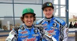 Darcy Ward mistrzem Elite League! (ZDJĘCIA)