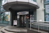 Rachunki za gaz w Małopolsce z opóźnieniem. Powodem przenosiny danych klientów w PGNiG do nowego systemu. Wysyłka zaległych faktur ruszyła 