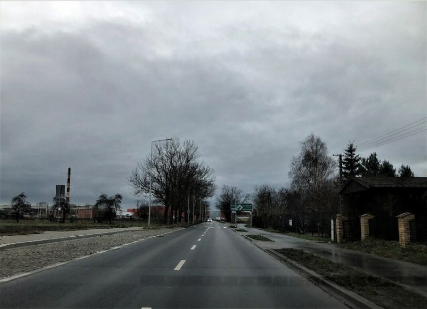 Od stycznia 2024 dodatkowe kursy autobusów do Wilkowic i Gronówka, dwóch miejscowości pod Lesznem