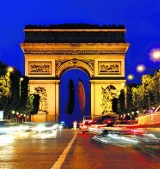 Wielkie święto Francji już w tym tygodniu w stolicy