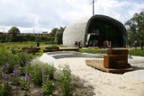 Masa atrakcji nad Wisłą. Pawilon Edukacyjny Kamień zaprasza na sobotnią imprezę