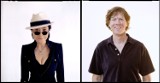 Yoko Ono gwiazdą festiwalu Transatlantyk