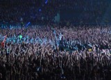 Fani protestują przeciw cenom biletów na koncert Depeche Mode w Łodzi
