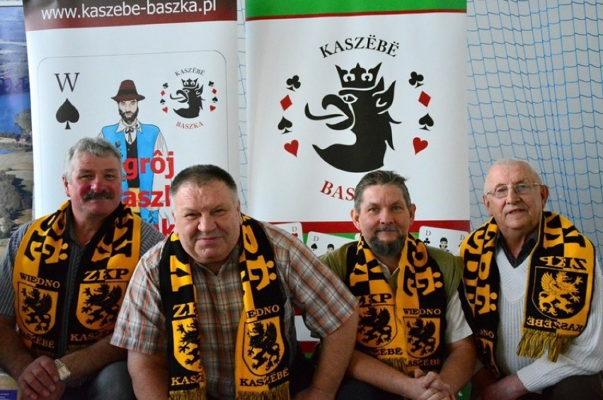 Baszka Mester Sport