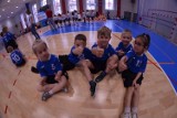 Wałbrzyskie Igrzyska dla Dzieci już w środę, 11 kwietnia, i w czwartek 12 kwietnia w Hali Wałbrzyskich Mistrzów
