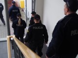 Jeden wieczór, dwie osoby zaginione. Policjanci z komisariatu w Szprotawie mieli co robić