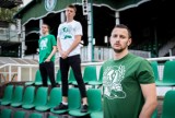 Sportowy symbol Grodziska może zostać zamknięty. Czy uda się uratować stadion?