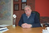 Grzegorz Trzebniak odbierze tytuł Honorowy Obywatel Gminy Świebodzin i symboliczny klucz do bram miasta