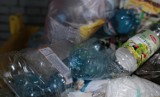 Kraków stanie miastem wolnym od plastiku? Oddolna akcja