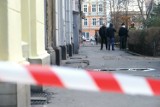 16-letnia bydgoszczanka wywołała fałszywy alarm bombowy. Chciała zostać milionerką