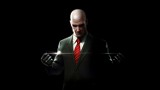 Nadchodzi nowy "Hitman. Zobacz zwiastun gry