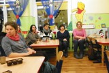 Rodzice z Wyrzyska walczą o angielski w przedszkolu