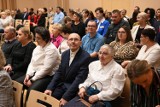 Jubileusz 30-lecia działalności Polskiego Stowarzyszenia na rzecz Osób z Niepełnosprawnością Intelektualną Koło w Kielcach. Zobacz zdjęcia