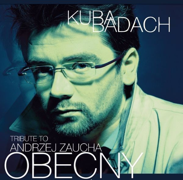 Koncert - Czy Kuba Badach dorósł do Zauchy?