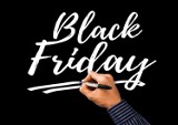 Black Friday – najlepsze oferty na konsole Xbox One, Xbox Series X/S, PS5, PS4 i Nintendo Switch