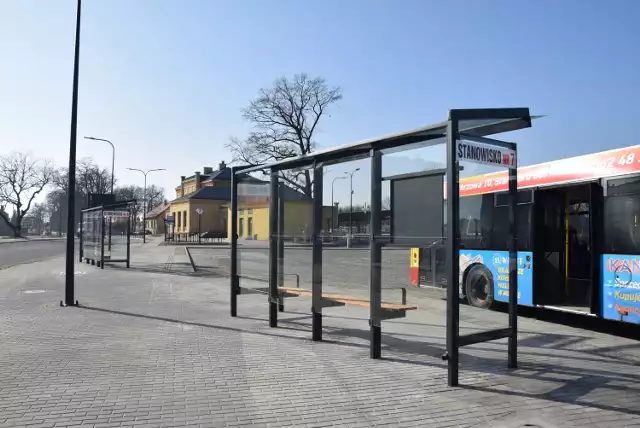 Rozklad jazdy pks linia 400 - artykuły | Starogard Gdański Nasze Miasto