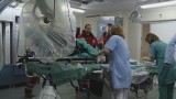 Szpital w Wejherowie będzie spółką