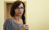 Oleśnica: Dyrektor Cholewińska odwołana