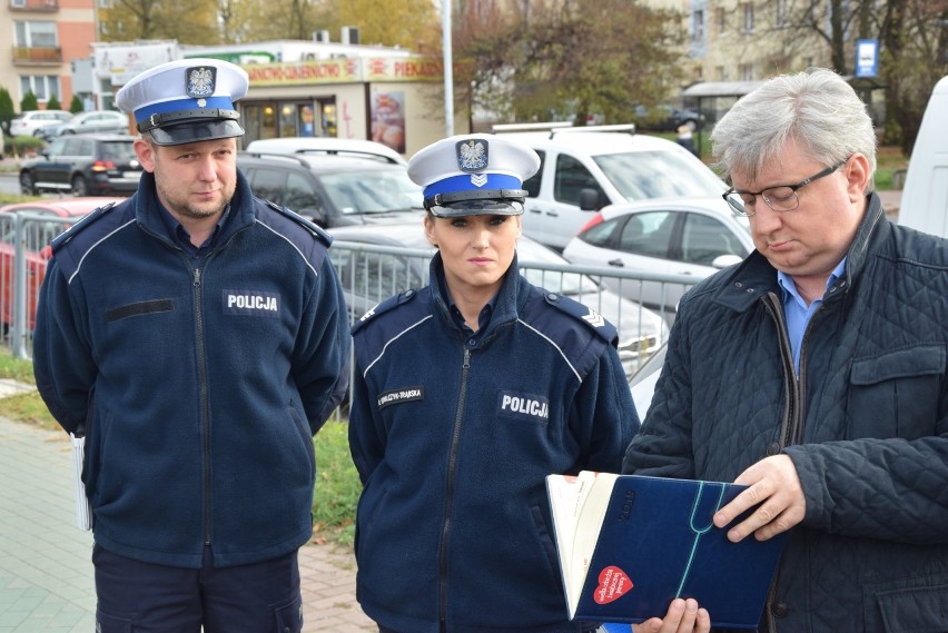 Częstochowa: W 2019 roku zginęło czterech rowerzystów. Policja i MZDiT chcą wyzerować tę statystykę