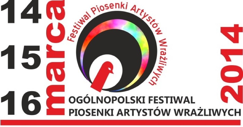 Ogólnopolski festiwal piosenki artystów wrażliwych odbędzie...
